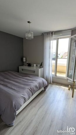Appartement a louer deuil-la-barre - 4 pièce(s) - 75 m2 - Surfyn