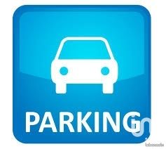 Parking/box 36 m² Montlhéry