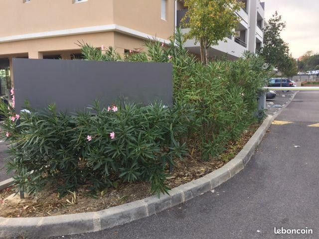 Appartement 1 pièce 31 m² · à Aix-en-Provence · 31 m² · 845 €/mois