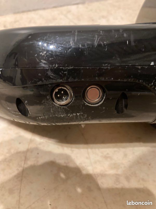 Hoverboard (image 3)