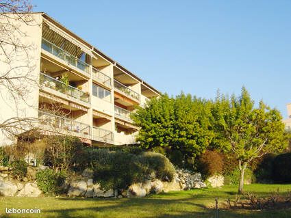 Appartement 3 pièces 80 m² · à Vence · 80 m² · 390 000 €