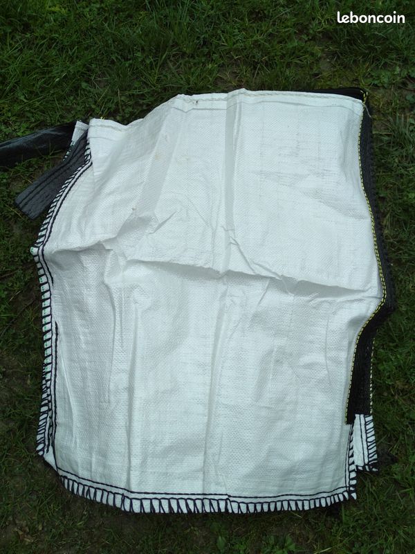 Big bag (image 1)