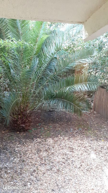 Appartement 2 pièces 35 m² · à Montpellier · 35,2 m² · 683 €/mois