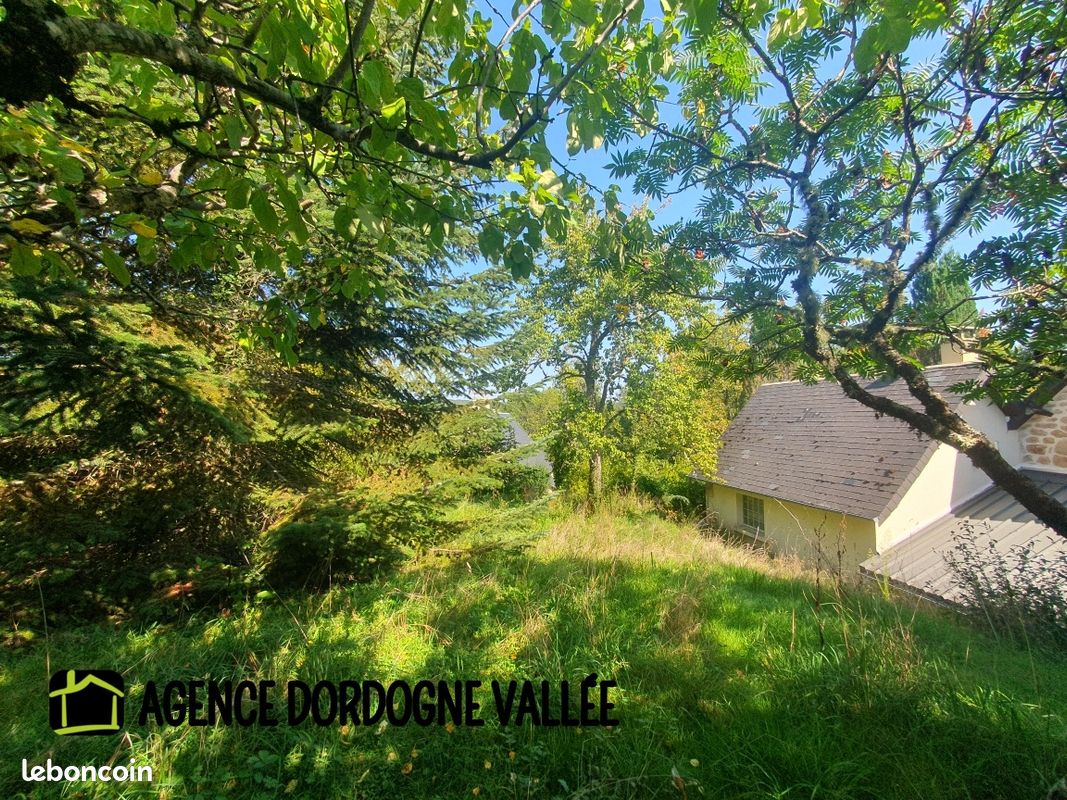 Maison 3 pièces 75 m² (image 11)