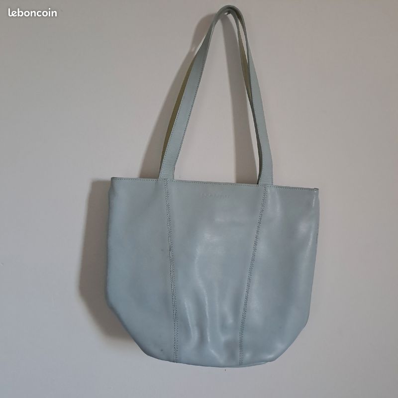 Sac à mains (image 2)