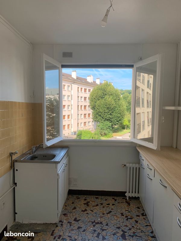 Appartement 2 pièces 40 m² · à Juvisy-sur-Orge · 40 m² · 898 €/mois