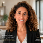 Logo du professionnel