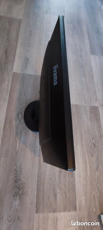 Iiyama prolite (image 3)