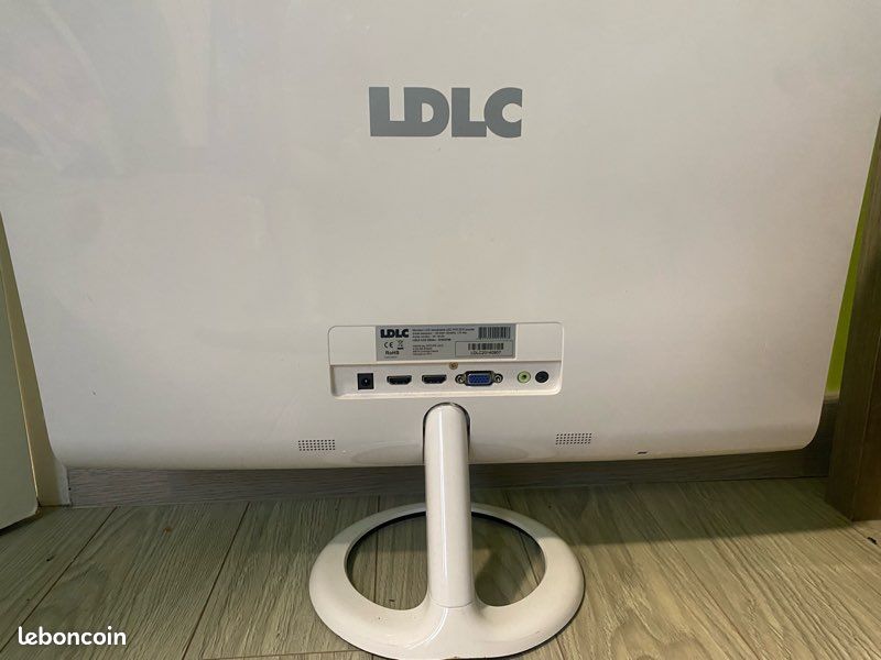 Ecrant ldlc (image 3)