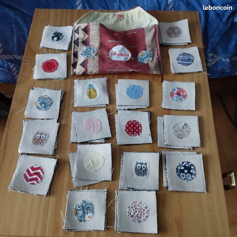 Memory (image 1)