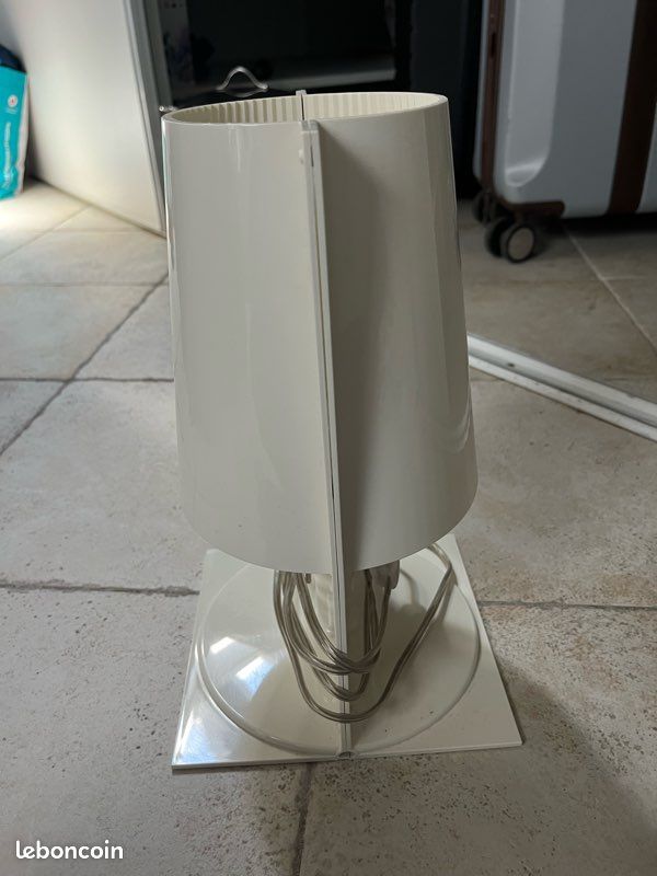 Lampe Kartell (image 3)