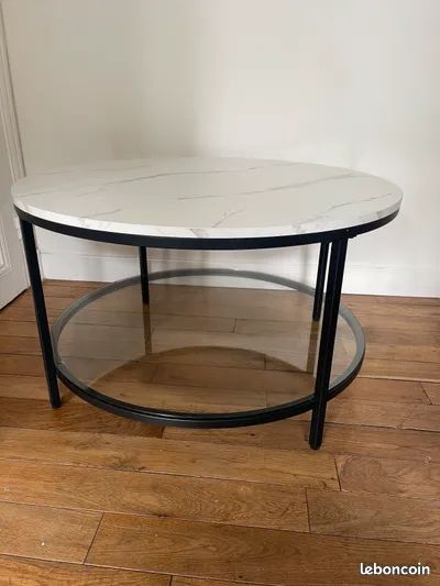 Table (image 1)
