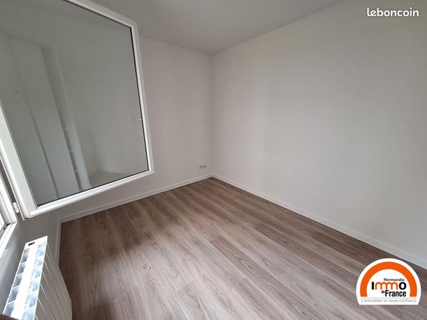 location-appartement-et-maison-louer-bois-guillaume-76230-leboncoin