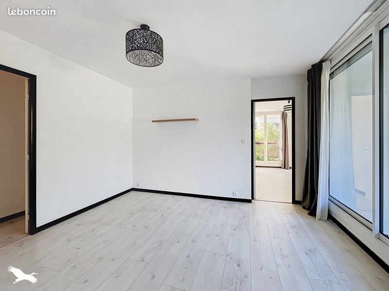 Appartement 4 pièces 75 m² · à Saint-Pierre-des-Corps · 75 m² · 89 573 €