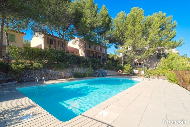 Maison 4 pièces 76 m² · à Mallemort · 76 m² · 312 000 €