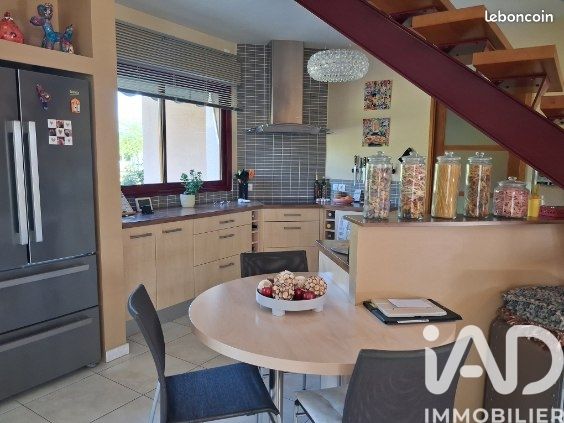 Maison 5 pièces 171 m² (image 3)