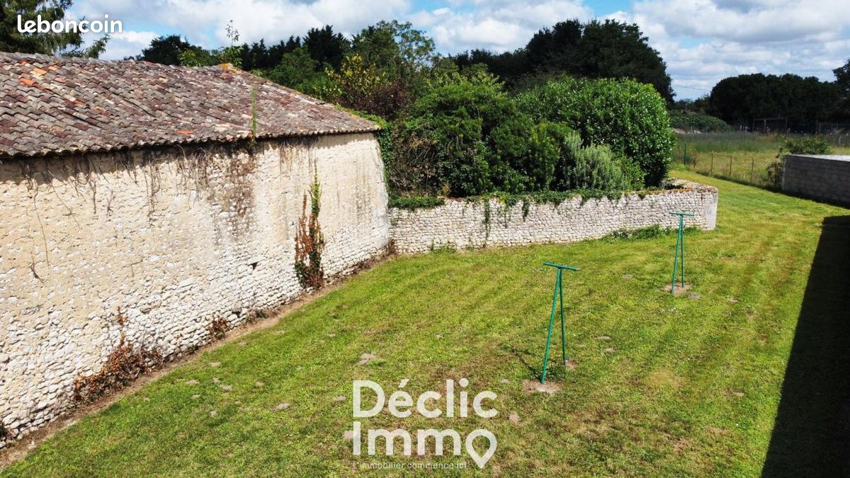 Maison 5 pièces 118 m² (image 18)