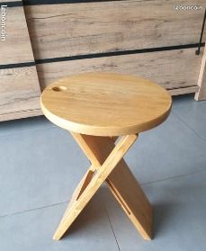 Tabouret (image 1)