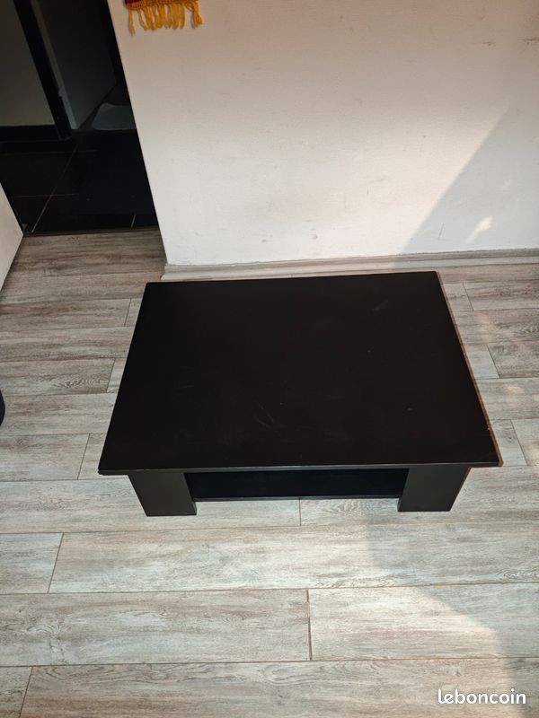 Table basse (image 2)