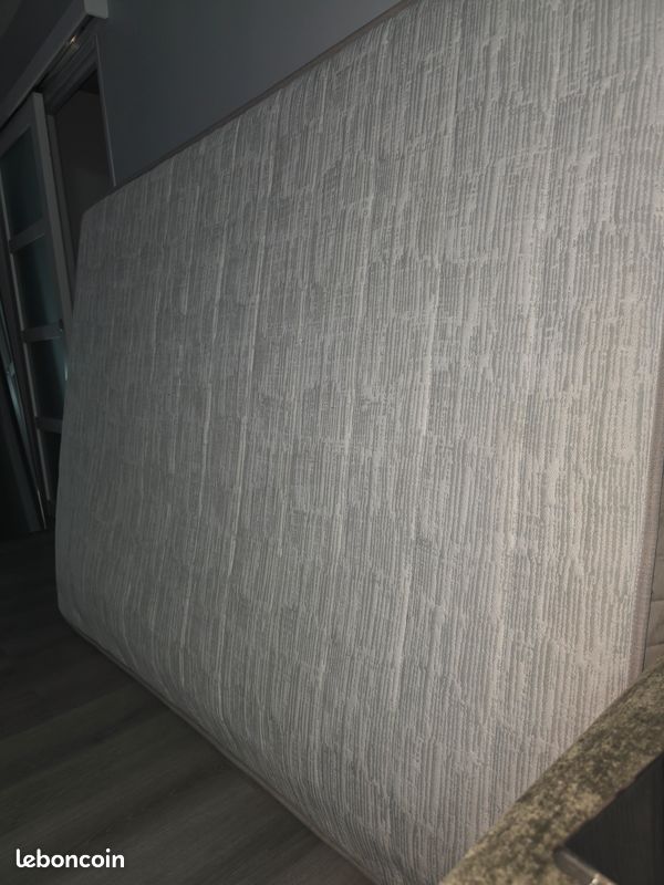Matelas (image 1)