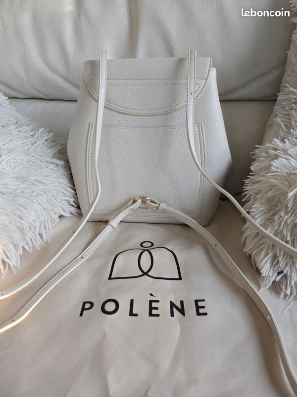 Sac Polène (image 3)