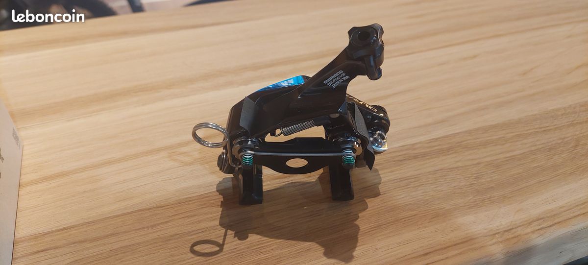 Etriers de frein Shimano Dura Ace - Équipements vélos