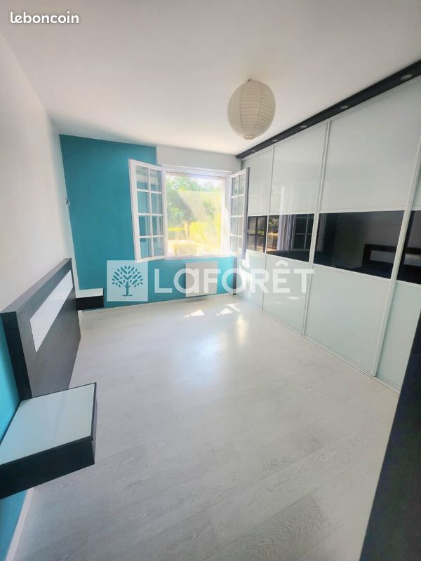 Maison 5 pièces 131 m² (image 8)