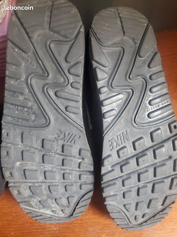 Basket t 40 (image 4)