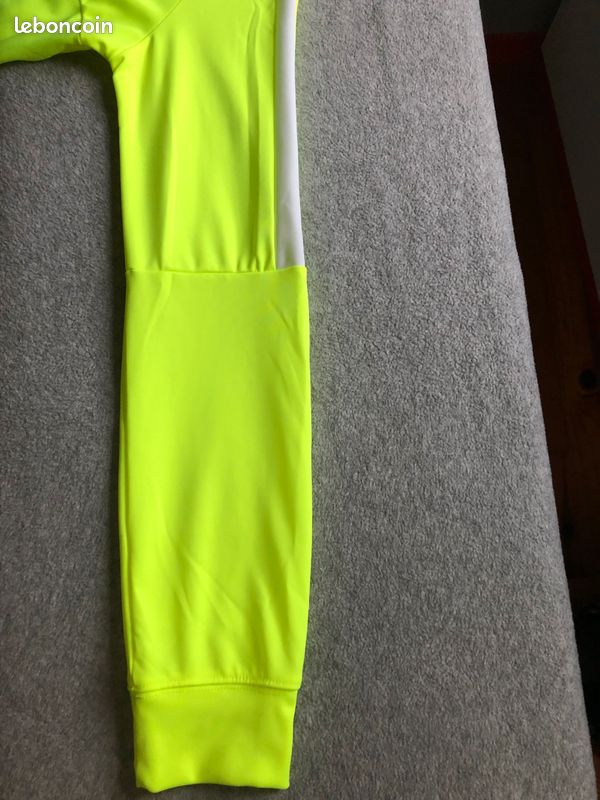 Gilet Nike garçon 12 ans (image 7)