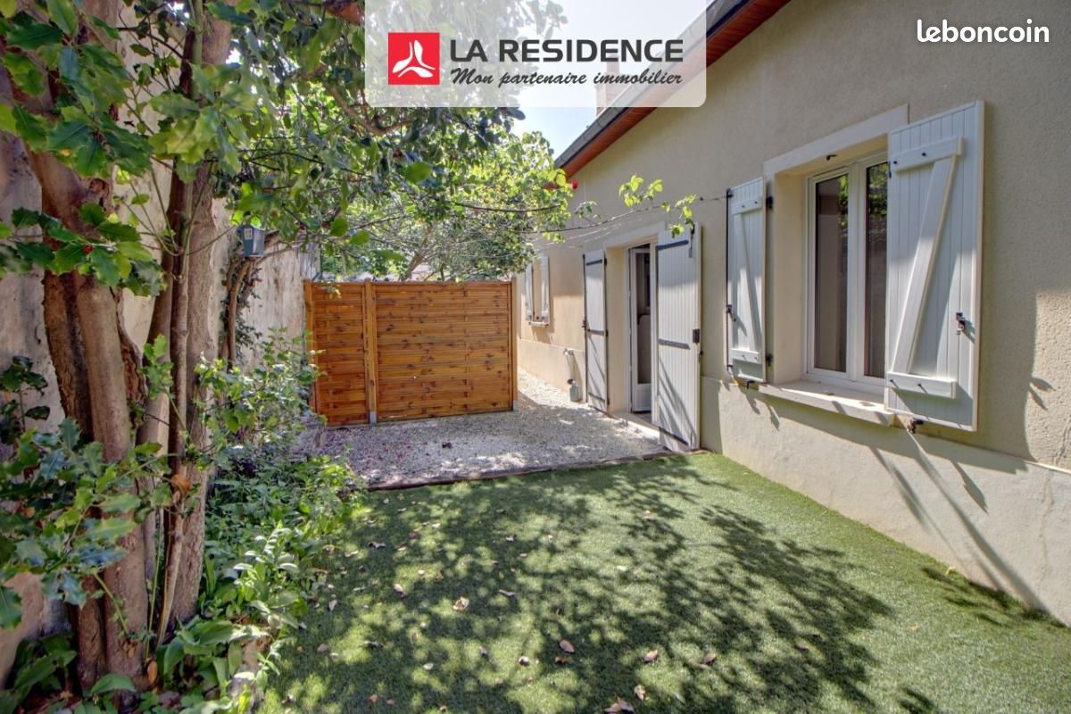 Maison 6 pièces 119 m² · à Triel-sur-Seine · 119 m² · 420 000 €