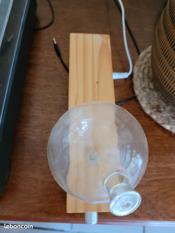 Diffuseur d'huiles essentielles (image 2)