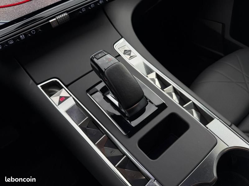 Ds DS 7 E-TENSE 4x4 360ch Rivoli (image 21)