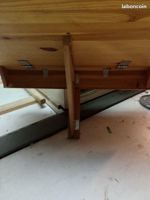 Etagere (image 2)