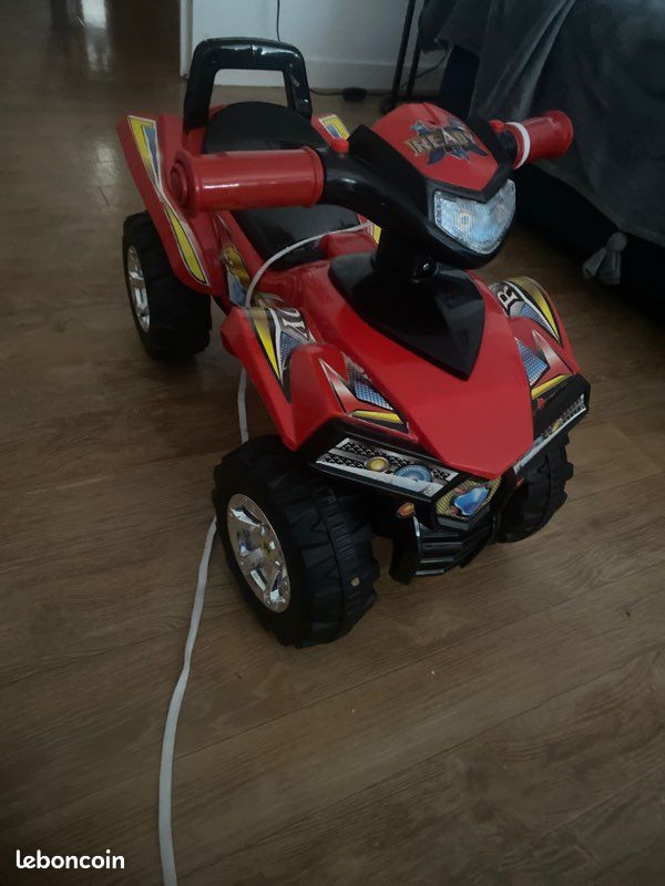 Quadw (image 1)