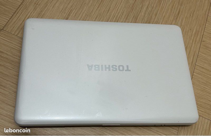 Imprimante hp deskjet 2720e (image 3)