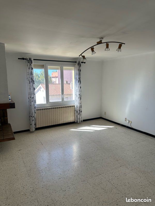 Appartement 3 pièces 80 m² · à Perpignan · 80 m² · 700 €/mois