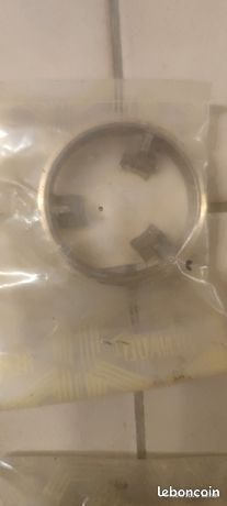 Synchroniseur De Boîte De Vitesses Pour Renault R4, R6, Rodeo - Type 334 - Réf. 04 28 818 600 - Neuf
