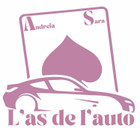 Logo du professionnel
