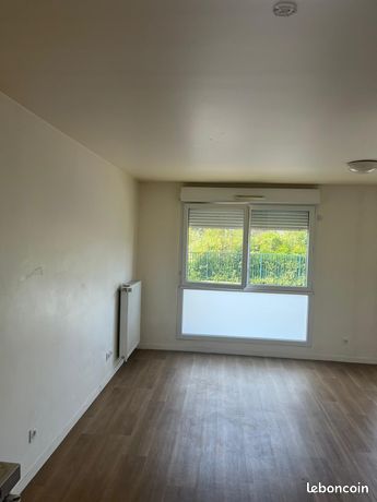Sous-location goussainville