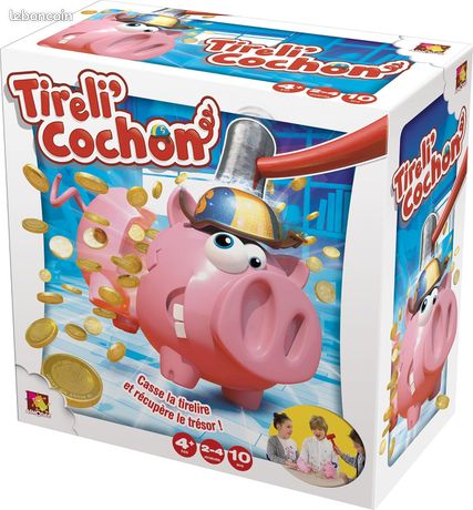 ANCIEN JOUET MUSICAL Et Tirelire En Tôle Forme Champignon EUR 35,00 - FR