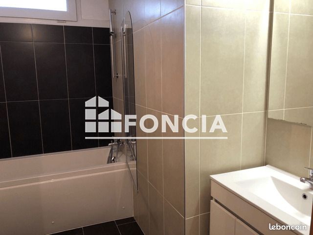 Appartement a louer nogent-sur-marne - 1 pièce(s) - 33 m2 - Surfyn