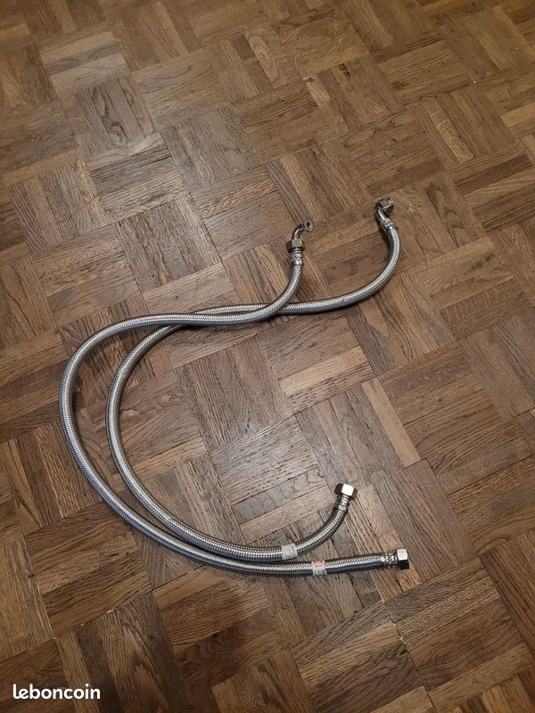 Flexible (image 1)