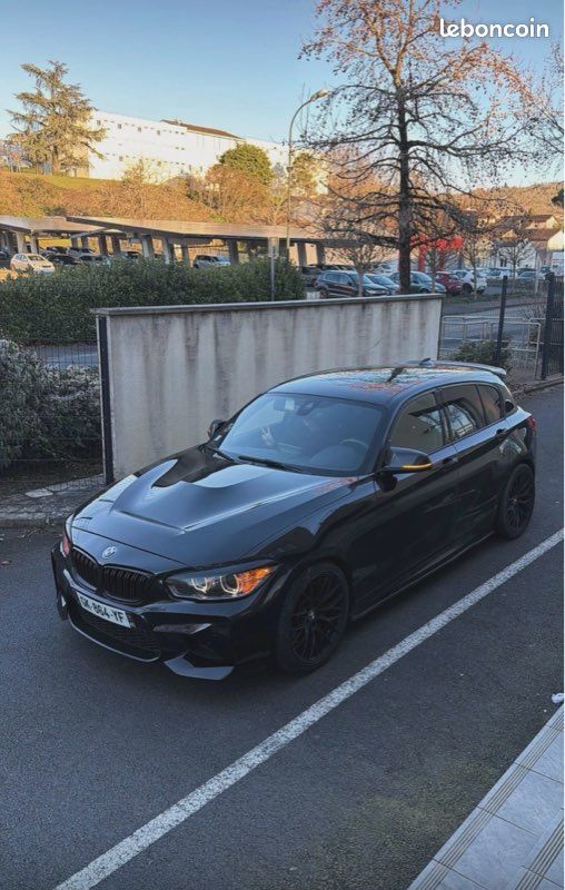 M135i f20 (image 1)