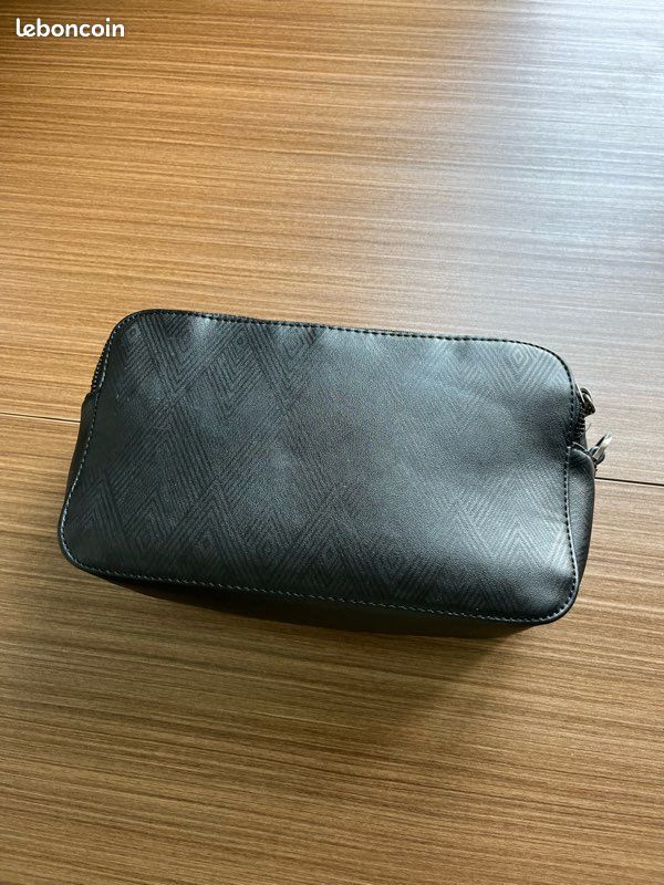 Sac Valentino spa (image 3)