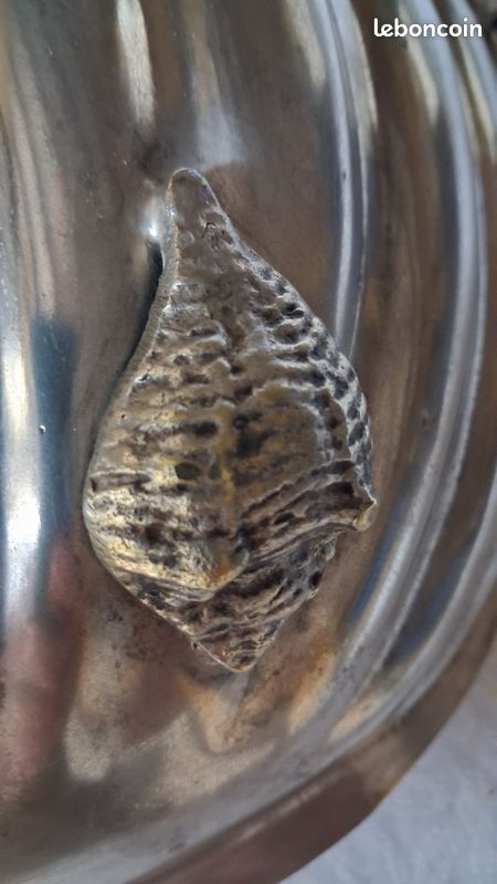 Coupe a fruits (image 5)