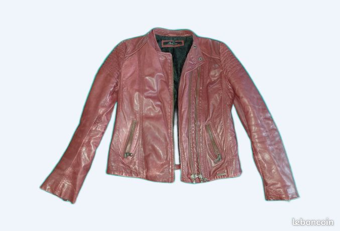 Collant haut de contrôle DONNA KARAN NY PETIT STYLE