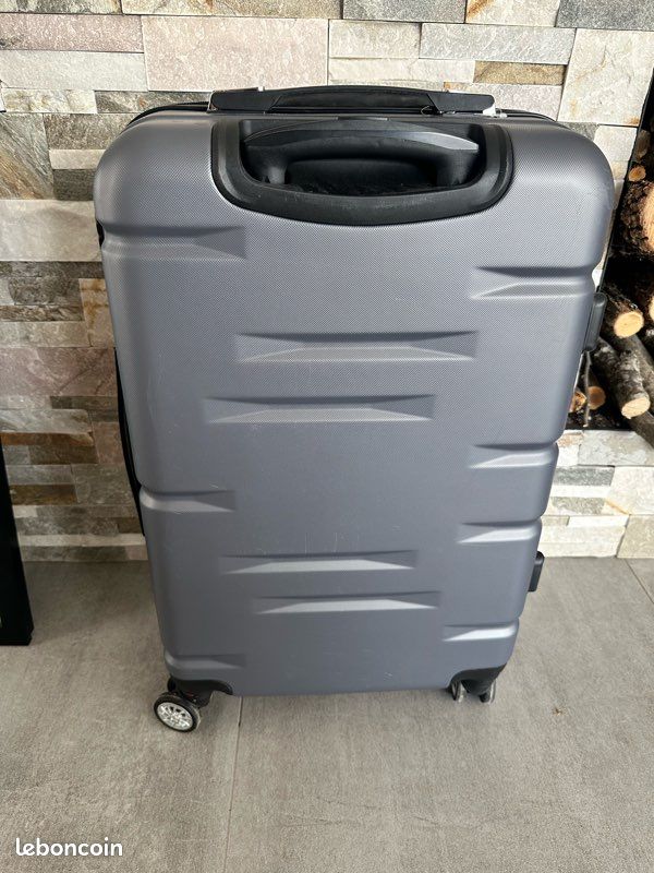Valise (image 2)