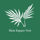 Mon Espace Vert