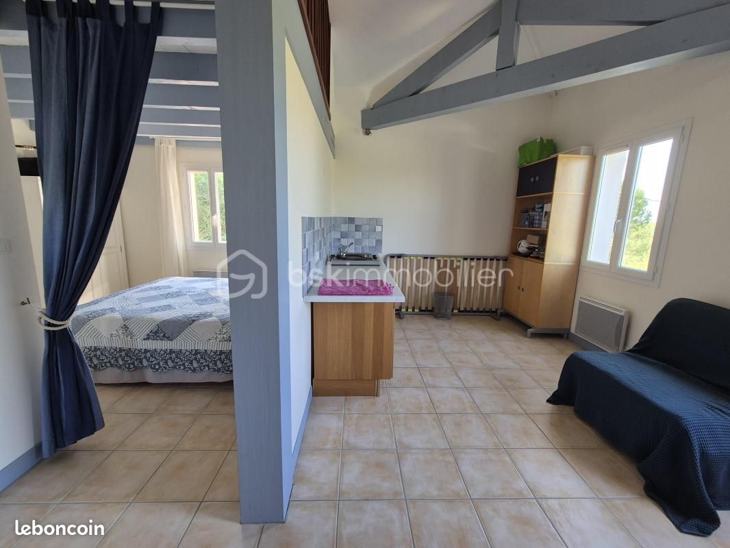 Villa 9 pièces 200 m² (image 19)