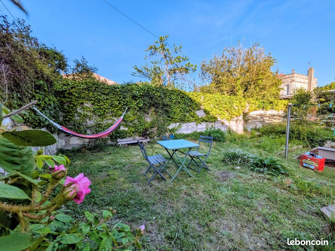 Appartement 2 pièces 53 m² · à Bordeaux · 53 m² · 250 000 €